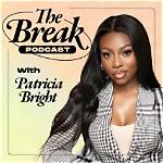 Unveiling the Wealth of Patricia Bright: a Deep Dive into Her Net Worth