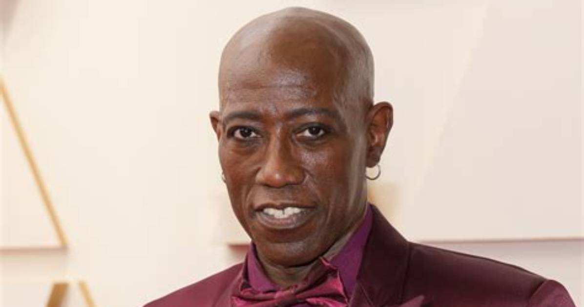 Unveiling the Wealth of Wesley Snipes: a Deep Dive into His Net Worth