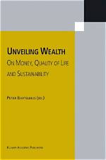 Unveiling the Wealth: the Story of Kenya's Richest Individuals
