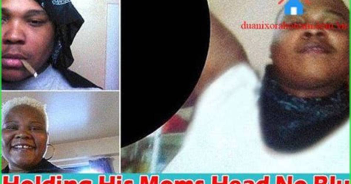 Unveiling the "Weeknd Mom" Phenomenon: Discoveries and Insights