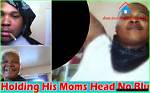 Unveiling the "Weeknd Mom" Phenomenon: Discoveries and Insights