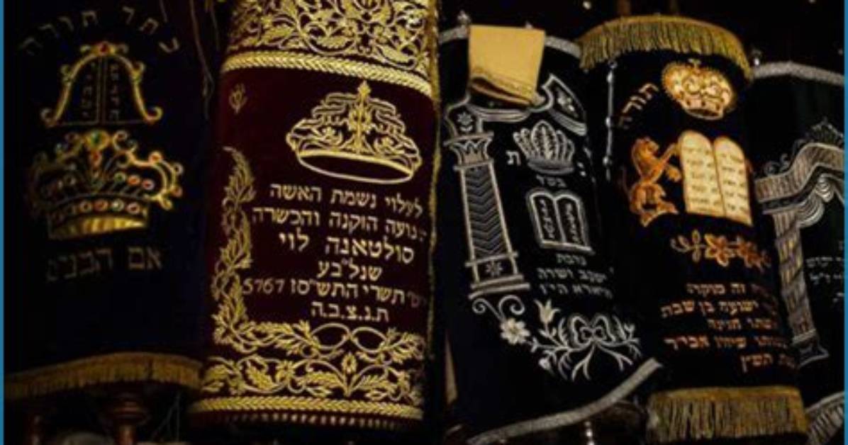 Unveiling the Weeknd's Jewish Heritage: Discoveries and Insights