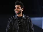 Unveiling the Weeknd's Spiritual Journey: a Revelation of Beliefs