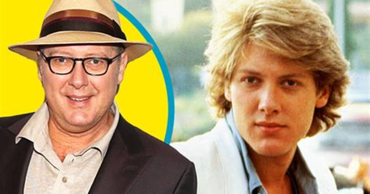 Unveiling the Weight of James Spader: the Man Behind the Roles