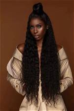 Unveiling the Wikipedia Trailblazer: Jalicia Nightingale
