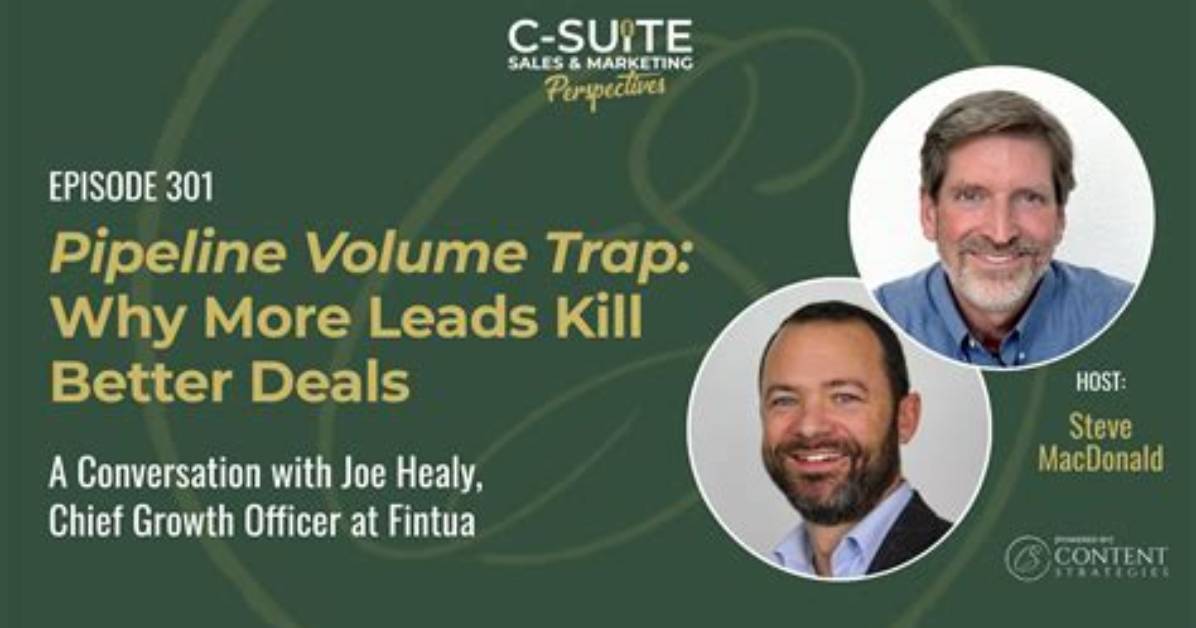 Unveiling the Winning Strategies of Joe Gassmann: an Seo-Powered Journey
