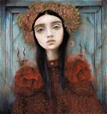 Unveiling the World of Anouke Sinthasomphone: Discoveries and Insights