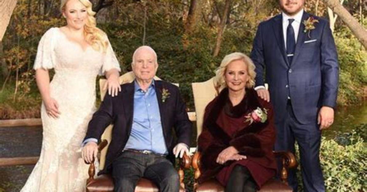 Unveiling the World of "Ben Domenech Spouse": Discoveries and Insights