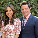 Unveiling the World of "Brennan Elliott Wife": Discoveries and Insights