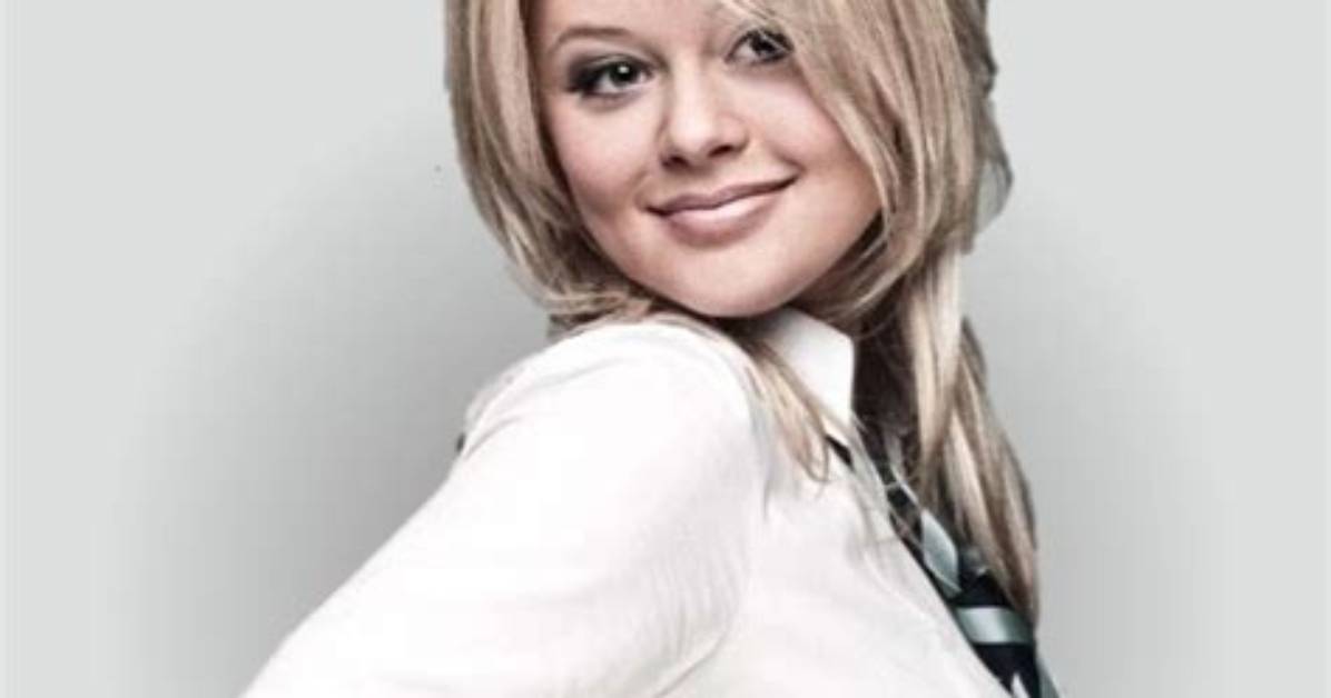 Unveiling the World of Charlotte Jane Hinchcliffe: Discoveries and Insights