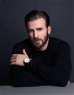 Unveiling the World of Chris Evans: Discoveries and Insights