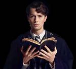 Unveiling the World of Christian Coulson's Wife: Discoveries and Insights Await