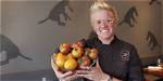 Unveiling the World of Crista Luedtke's Remarkable Family