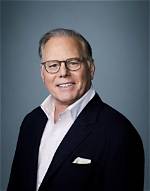 Unveiling the World of David Zaslav's Wife: Discoveries and Insights