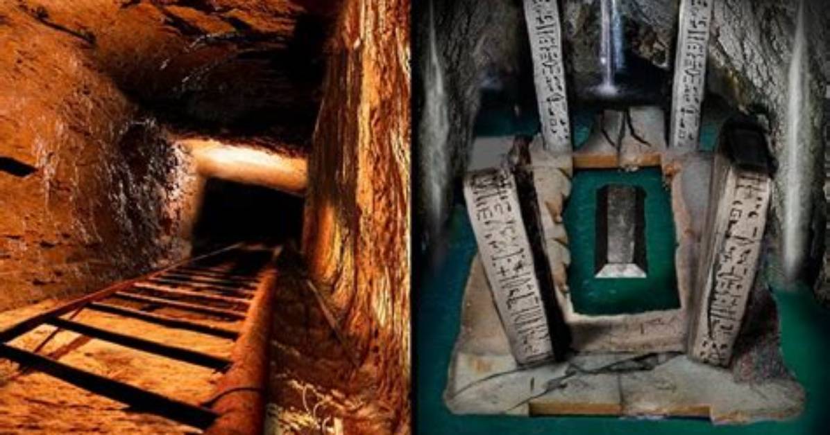 Unveiling the World of Diirdre Friel: Discoveries and Insights