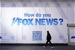 Unveiling the World of Fox Contributors