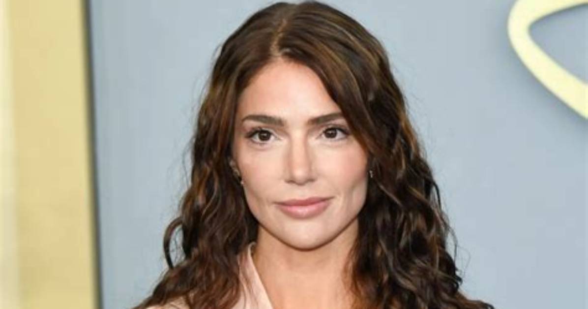 Unveiling the World of Janet Montgomery's Husband: Discoveries and Insights