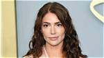 Unveiling the World of Janet Montgomery's Husband: Discoveries and Insights
