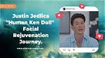 Unveiling the World of Justin Doll: a Journey Through Talent and Passion
