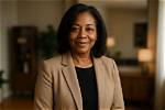 Unveiling the World of Kari Hillsman: Discoveries and Insights