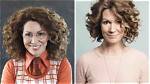 Unveiling the World of Kitty Flanagan's Husband: Discoveries and Insights