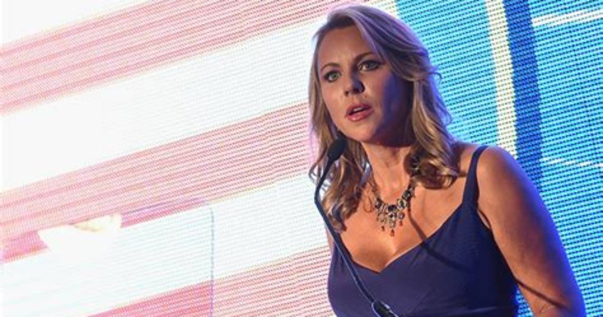 Unveiling the World of Lara Logan's Children: Discoveries and Insights Await