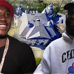 Unveiling the World of Meek Mill: Discoveries and Perspectives