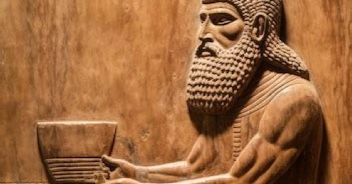 Unveiling the World of Sha Ek: Discoveries and Insights