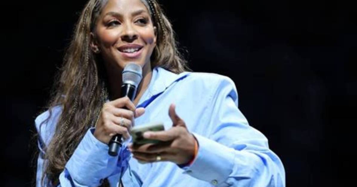 Unveiling the World of Wnba Broadcasters: Champions of the Game