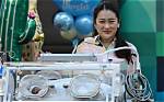 Unveiling the Youngest Person to Give Birth: a Compelling Story