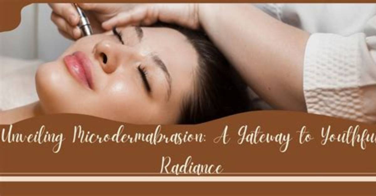 Unveiling the Youthful Radiance of Kokila Ben Ambani