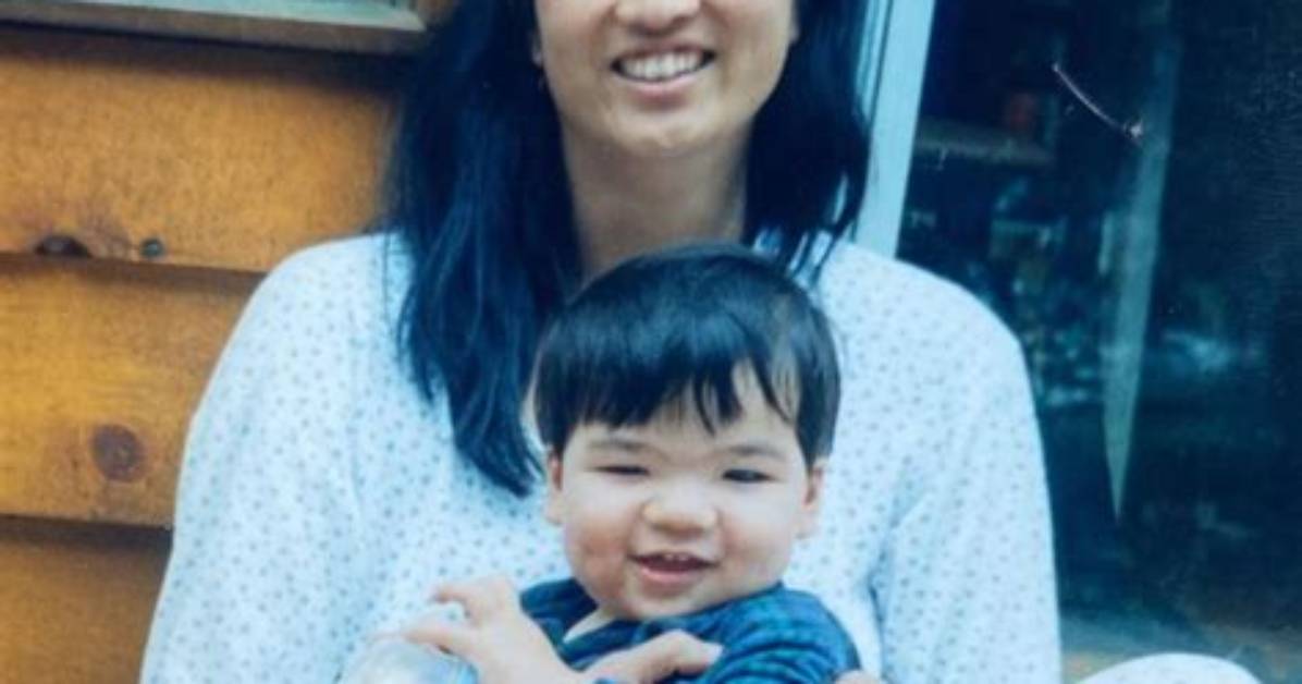 Unveiling the "Zach Eddy Mom" Phenomenon: Insights and Revelations