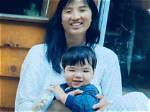 Unveiling the "Zach Eddy Mom" Phenomenon: Insights and Revelations