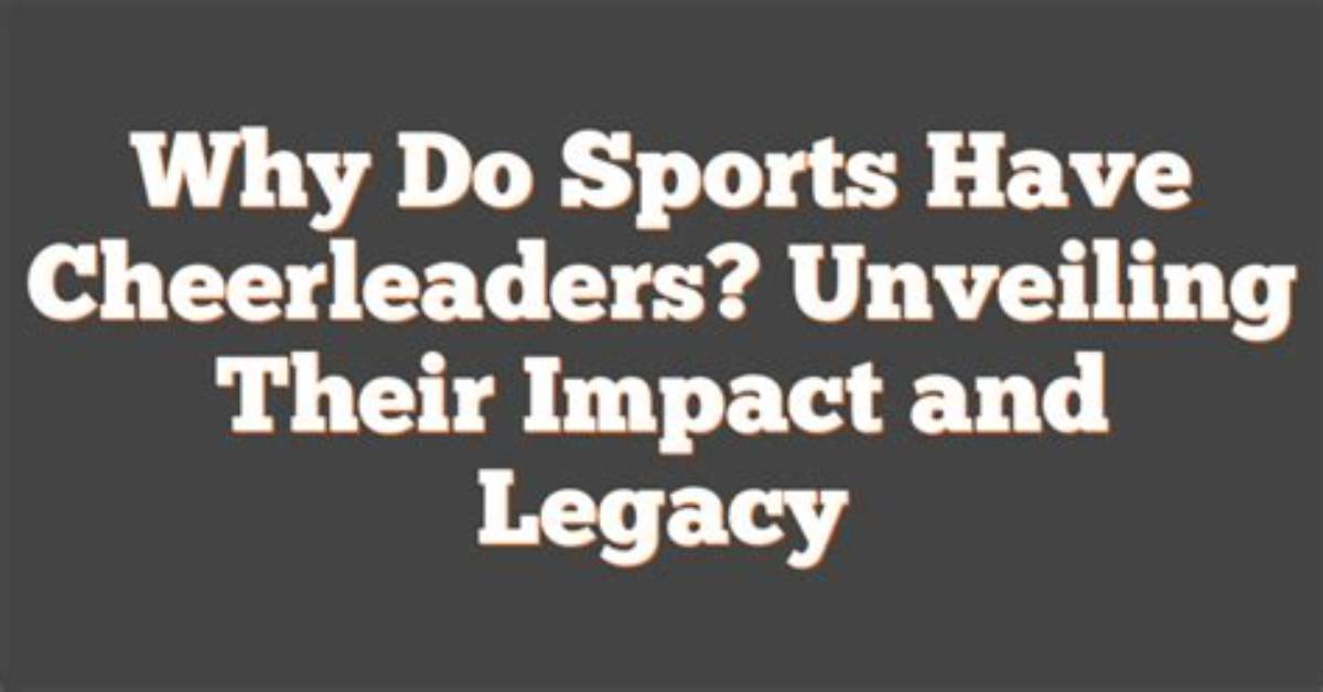Unveiling Their Legacy and Impact