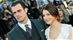 Unveiling Thomas Beaudoin's Partner: Love and Life Beyond the Spotlight