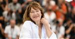 Unveiling Timeless Talent and Enduring Legacy