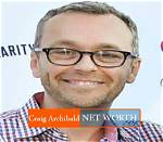 Unveiling Tiny Archibald's Net Worth: Discoveries and Insights