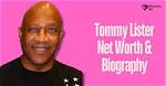 Unveiling Tiny Lister's Marriage: Secrets, Support, and Legacy