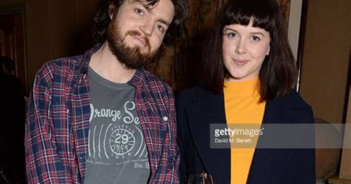 Unveiling Tom Burke's Relationships: a Deep Dive into His Personal Life