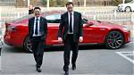 Unveiling Tom Zhu's Tesla Salary: Discoveries and Insights Await
