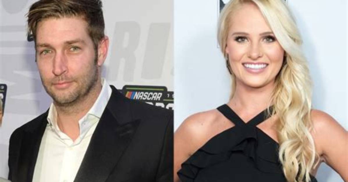 Unveiling Tomi Lahren's Family Life: Does She Have Kids?