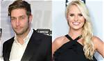 Unveiling Tomi Lahren's Family Life: Does She Have Kids?