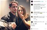 Unveiling Tony Hinchcliffe's Girlfriend Sala: Discoveries and Insights