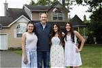 Unveiling Tony Rader's Net Worth: Unlocking Financial Insights