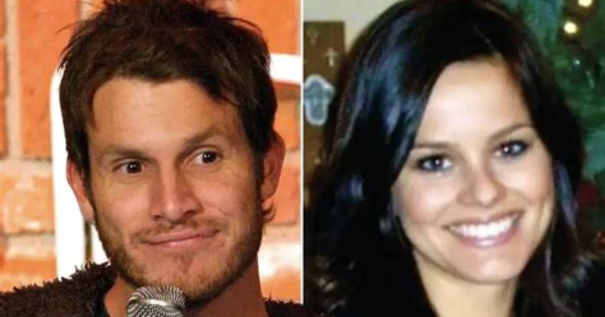 Unveiling "Tosh Wife Carly": Discoveries and Insights