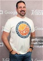 Unveiling Travis Willingham: a Voice Acting Odyssey