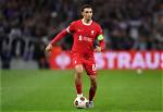 Unveiling Trent Alexander-Arnold's Age: the Rising Star of Football