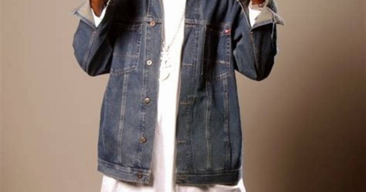 Unveiling Trick Daddy Height: Discoveries and Insights