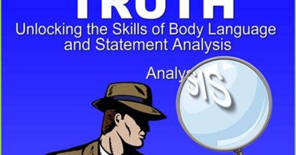 Unveiling Truth and Impact Beyond Sexual Orientation