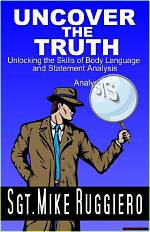 Unveiling Truth and Impact Beyond Sexual Orientation
